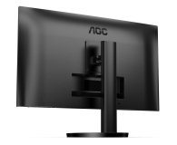 AOC 23.8''  24B3CF2  Czarny - 1228793 - zdjęcie 7